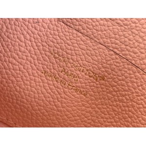 Lv Nano Madeleine M12144 12.5x6x21cm Bags