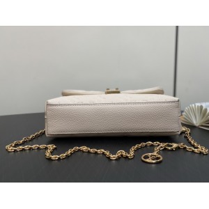 Lv Nano Madeleine M12144 12.5x6x21cm Bags