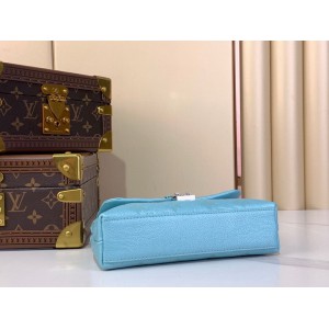 Lv Nano Madeleine M12211 12.5x6x21cm Bags