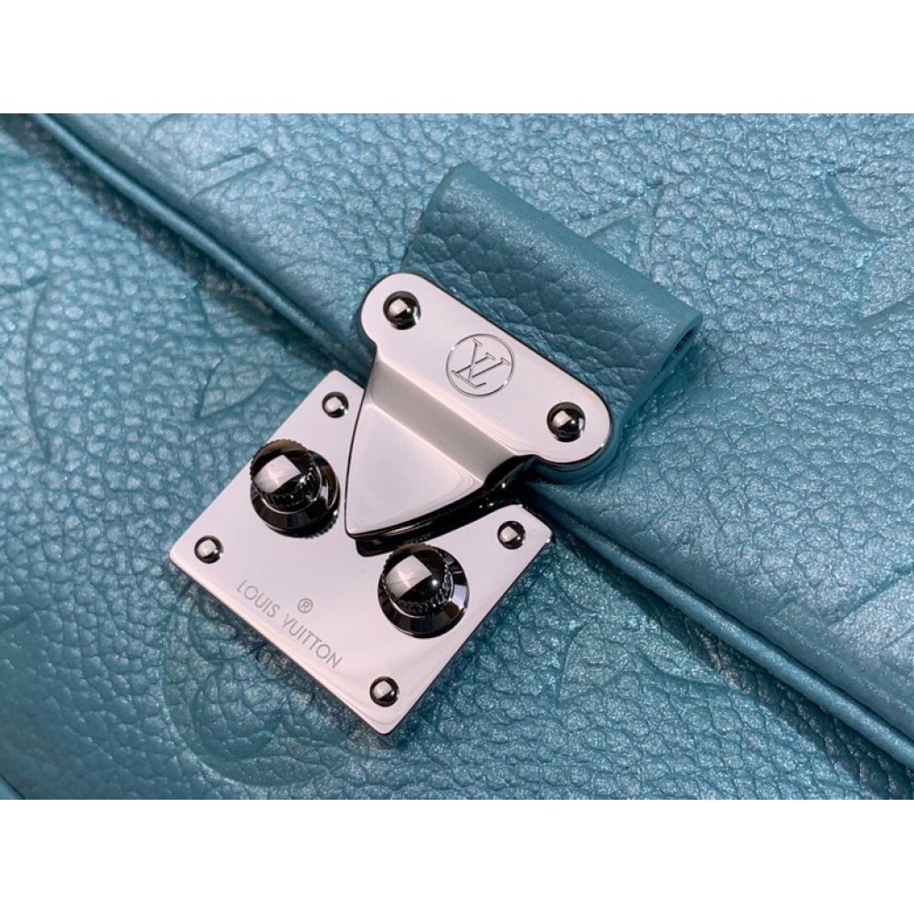 Lv Nano Madeleine M12211 12.5x6x21cm Bags