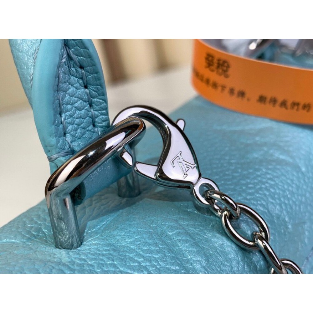 Lv Nano Madeleine M12211 12.5x6x21cm Bags