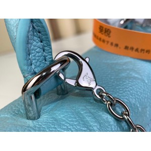 Lv Nano Madeleine M12211 12.5x6x21cm Bags