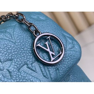 Lv Nano Madeleine M12211 12.5x6x21cm Bags