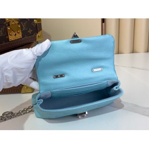 Lv Nano Madeleine M12211 12.5x6x21cm Bags