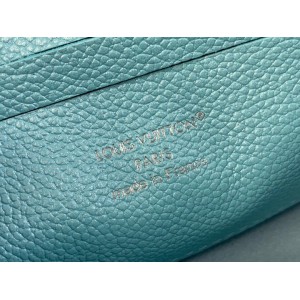 Lv Nano Madeleine M12211 12.5x6x21cm Bags