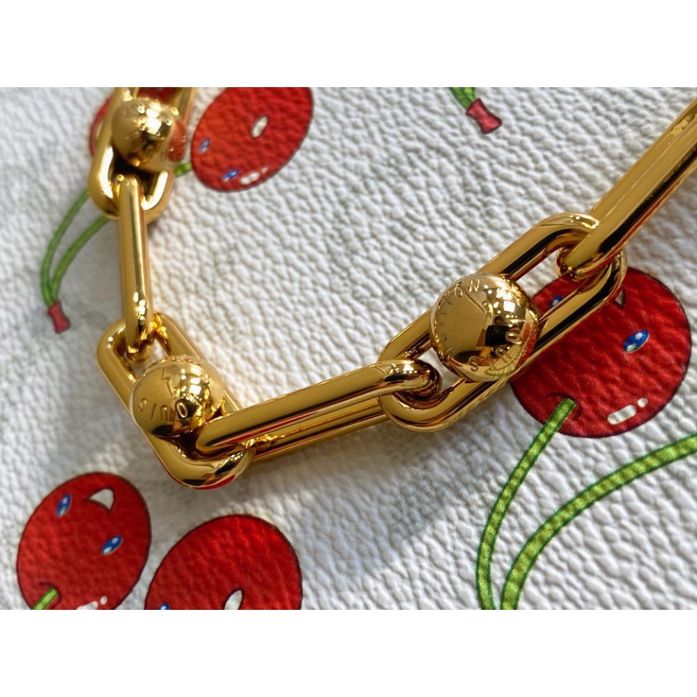 Lv Pochette Métis East West M14231 21.5x6x13.5cm Bags