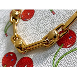 Lv Pochette Métis East West M14231 21.5x6x13.5cm Bags