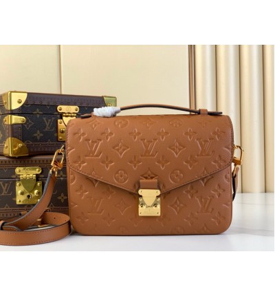 Lv Metis M41487 25x19x7cm