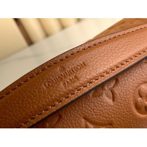 Lv Metis M41487 25x19x7cm Bags