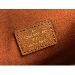 Lv Metis M41487 25x19x7cm Bags