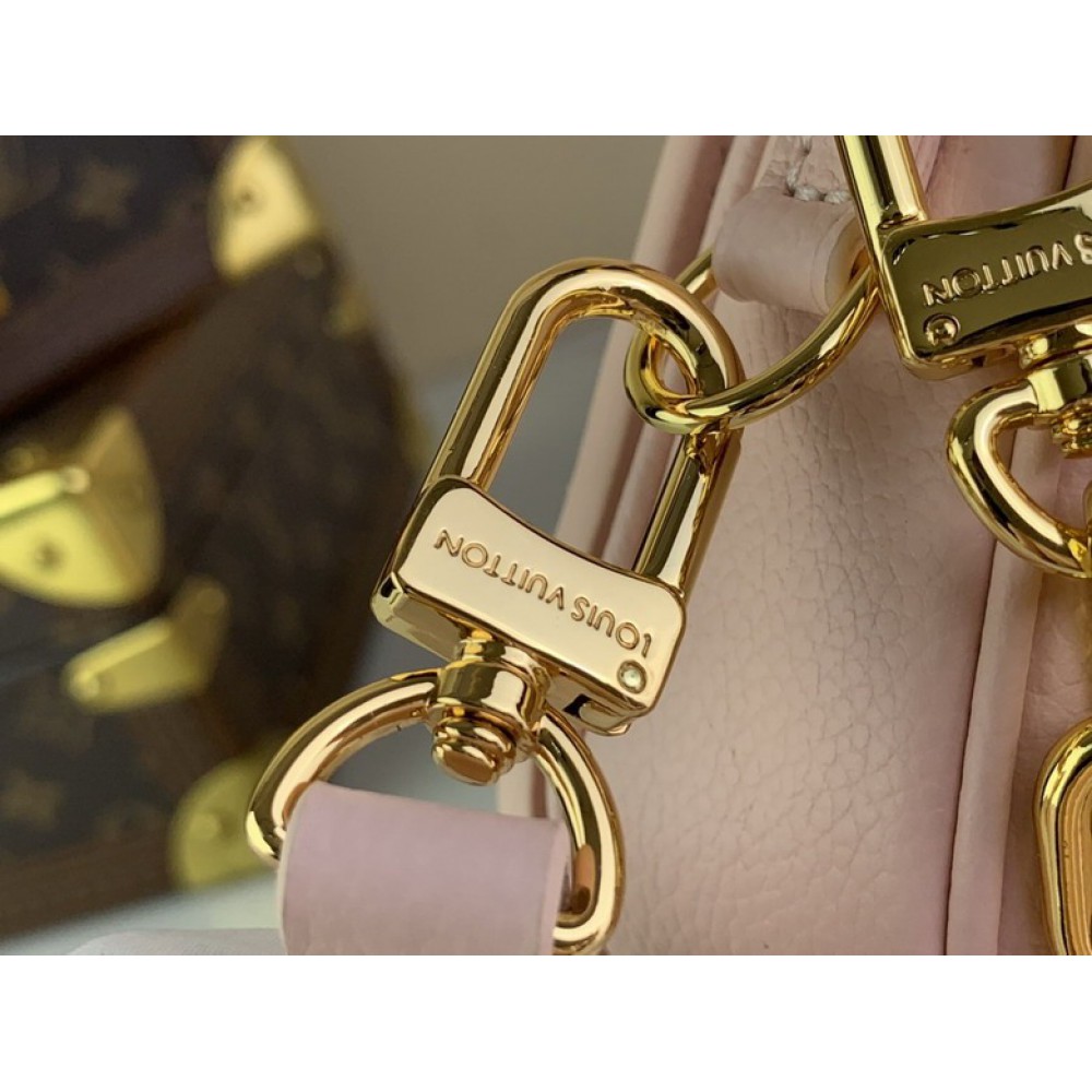 Lv Pochette Métis East West M46595 21.5x6x13.5cm Bags