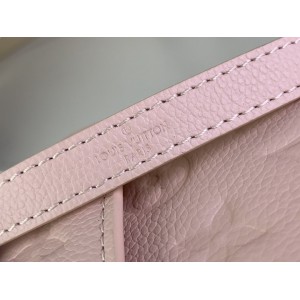 Lv Pochette Métis East West M46595 21.5x6x13.5cm Bags