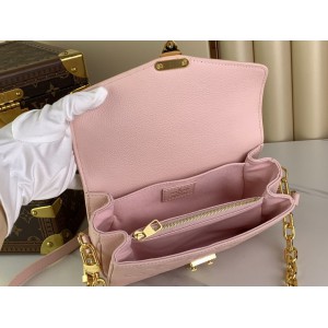 Lv Pochette Métis East West M46595 21.5x6x13.5cm Bags