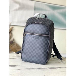 Lv Michael N45279 29x42x13cm Bags