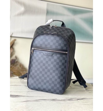 Lv Michael N45279 29x42x13cm