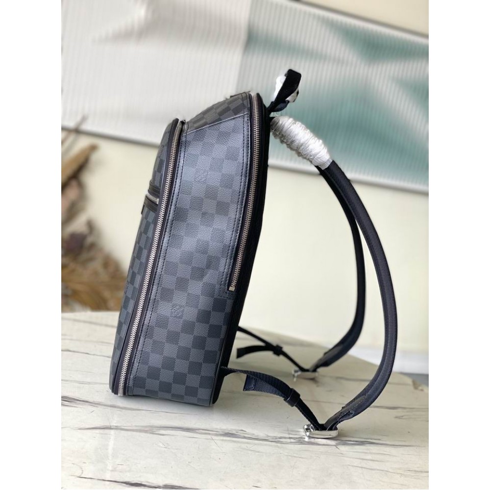 Lv Michael N45279 29x42x13cm Bags