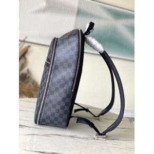 Lv Michael N45279 29x42x13cm Bags