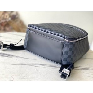 Lv Michael N45279 29x42x13cm Bags