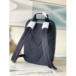 Lv Michael N45279 29x42x13cm Bags