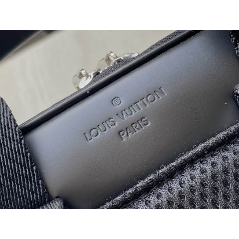 Lv Michael N45279 29x42x13cm Bags