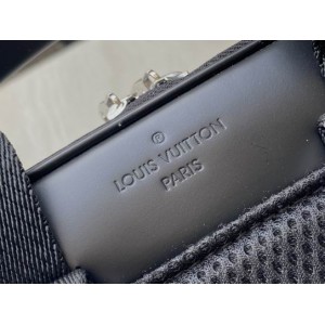 Lv Michael N45279 29x42x13cm Bags