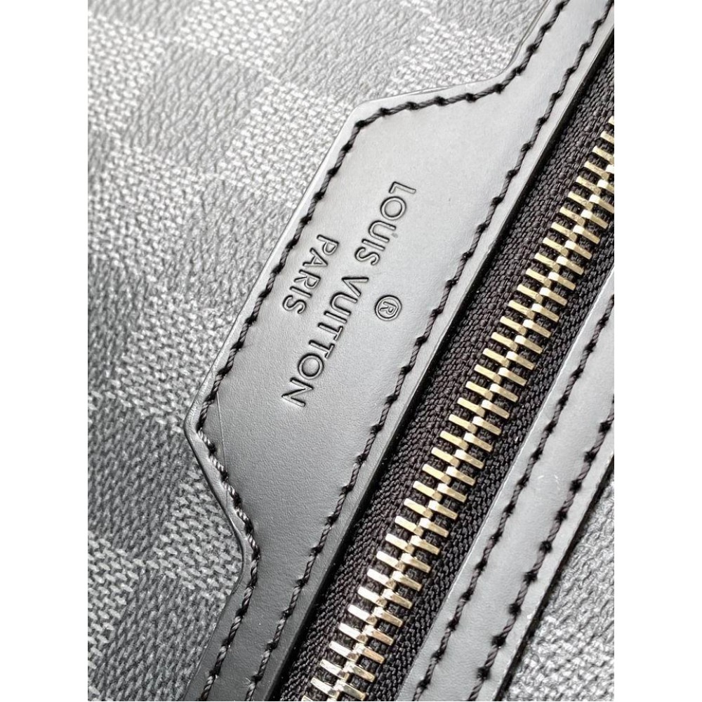 Lv Michael N45279 29x42x13cm Bags