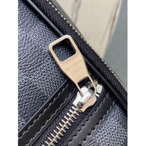 Lv Michael N45279 29x42x13cm Bags
