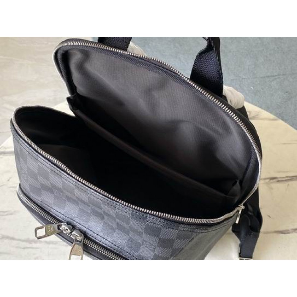 Lv Michael N45279 29x42x13cm Bags