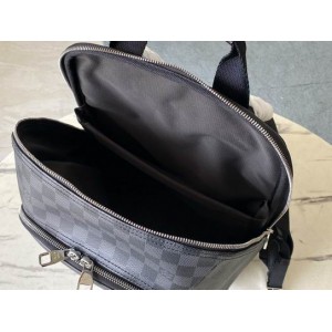 Lv Michael N45279 29x42x13cm Bags