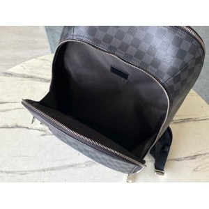 Lv Michael N45279 29x42x13cm Bags