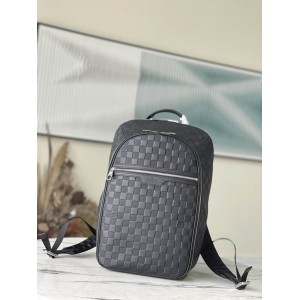 Lv Michael N45287 29x42x13cm Bags