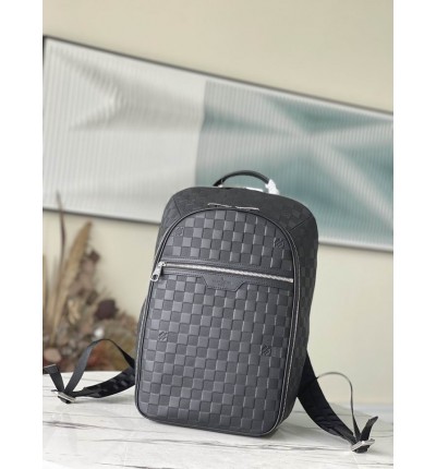 Lv Michael N45287 29x42x13cm