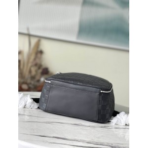 Lv Michael N45287 29x42x13cm Bags