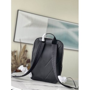 Lv Michael N45287 29x42x13cm Bags