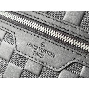 Lv Michael N45287 29x42x13cm Bags