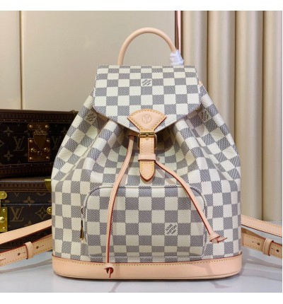 Lv Montsouris  N00120 30x18x28cm