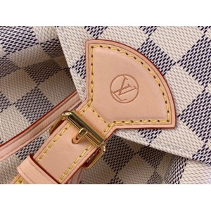 Lv Montsouris  N00120 30x18x28cm Bags