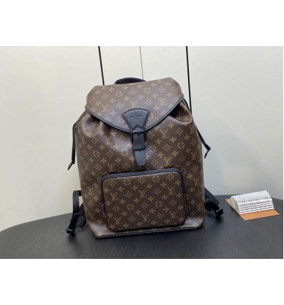 Lv Montsouris M46683 32x40x19cm