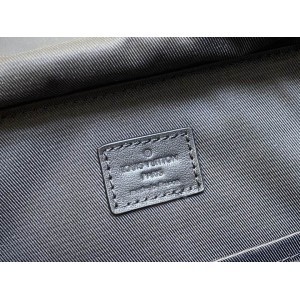 Lv Montsouris M46683 32x40x19cm Bags