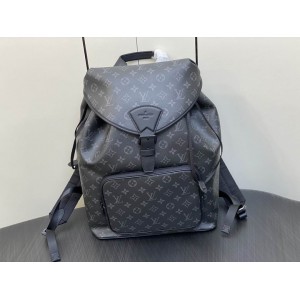 Lv Montsouris M46683 32x40x19cm Bags