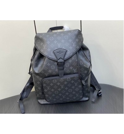 Lv Montsouris M46683 32x40x19cm