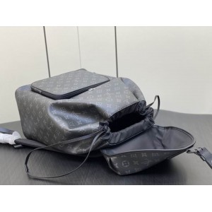 Lv Montsouris M46683 32x40x19cm Bags