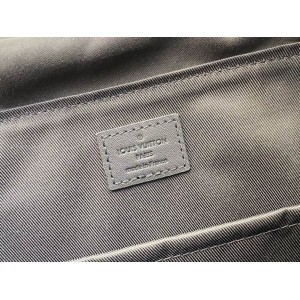 Lv Montsouris M46683 32x40x19cm Bags