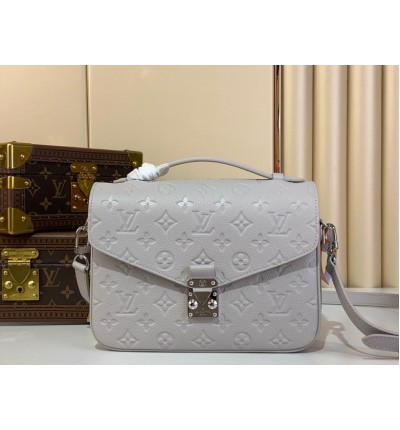 Lv Metis M41487 25x19x7cm