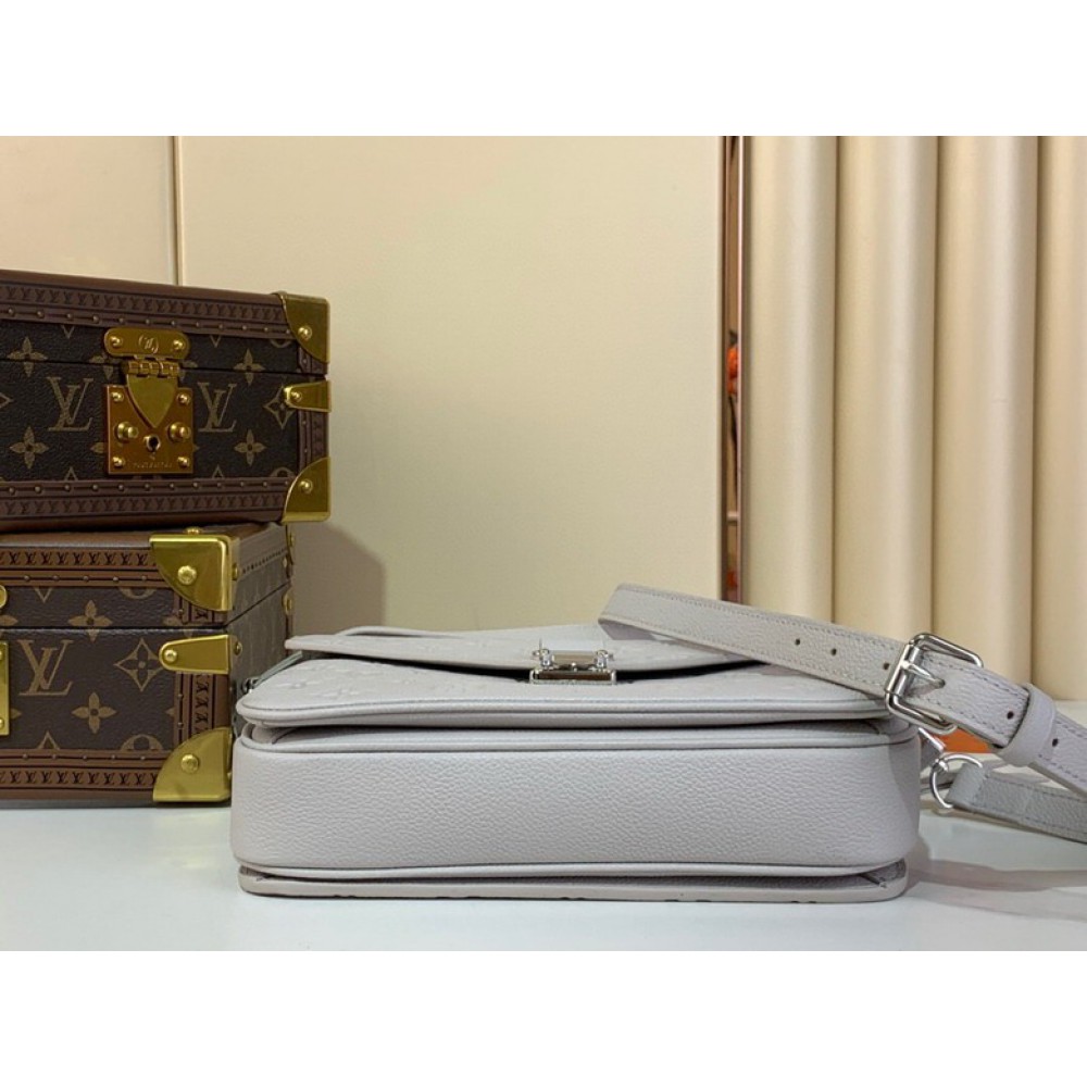 Lv Metis M41487 25x19x7cm Bags