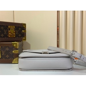 Lv Metis M41487 25x19x7cm Bags