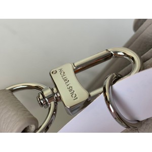 Lv Metis M41487 25x19x7cm Bags