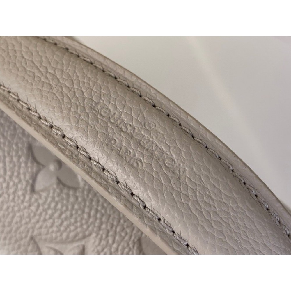 Lv Metis M41487 25x19x7cm Bags