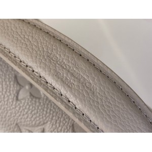 Lv Metis M41487 25x19x7cm Bags