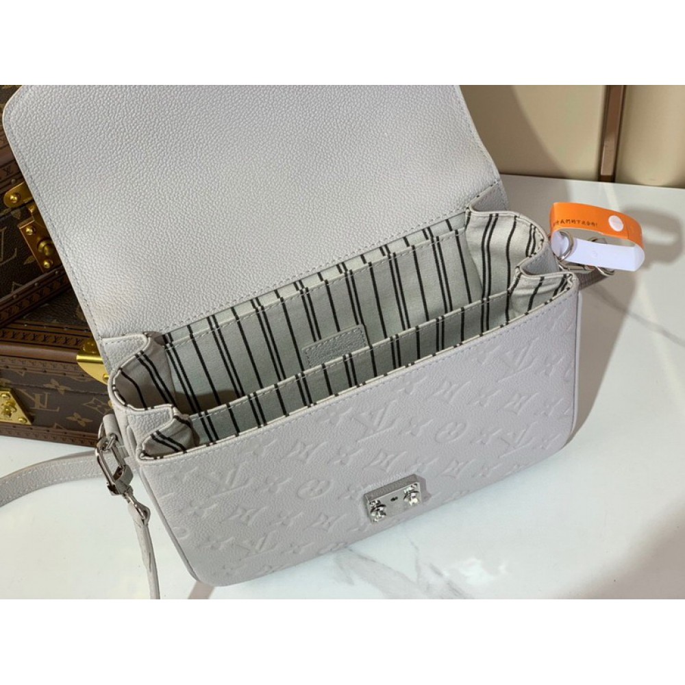 Lv Metis M41487 25x19x7cm Bags